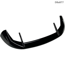 Πίσω αεροτομής για πορτμπαγκάζ BMW X7 G07 2019+ - DBa877 - Sellzone.bg Πίσω αεροτομής για πορτμπαγκάζ BMW X7 G07 2019+ - DBa877